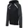hummel Lead 2.0 Zip Damen - S
