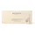 Rosental Organics Kollagen Ampullen Slow Aging 7 x 2 ml