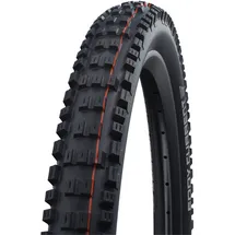 Schwalbe Eddy Current Front 29x2.60 Faltreifen - 65/ R622