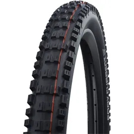 Schwalbe Eddy Current Front 29x2.60 Faltreifen - 65/ R622