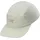 Arc'teryx Gamma 5 Panel Cap grün L/XL