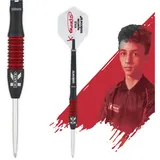 Unicorn Information System Unicorn Generation 180 Kyle Manton Steel Dart 1 Satz (26 g)