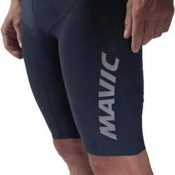 Mavic Ksyrium Bib Short ecl M