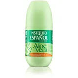 INSTITUTO ESPAÑOL Aloe Vera 75 ml