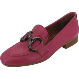 Everybody Rachele für Damen, pink, Größe 37 EU