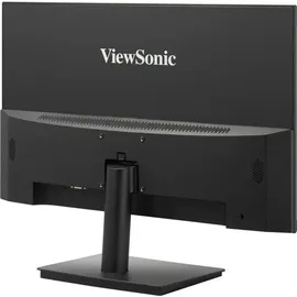 ViewSonic VA240-H-2 24" schwarz