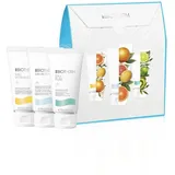Biotherm Lait de Douche Gel 1 l