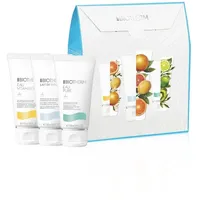 Biotherm Lait de Douche Gel 1 l