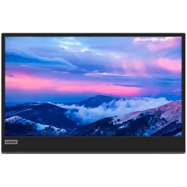 Lenovo L15 16"