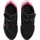 Nike Revolution 7 Sneaker mit Klettverschluss Kinder 002 black/hyper pink-white 29.5