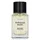 Matiere Premiere Parisian Musc Eau de Parfum 100 ml
