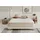 Moonia Magic Plus Matratze 160 x 200 cm H2 Memory-Schaum