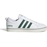Cloud White / Collegiate Green / Glory Grey 42 2/3