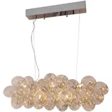 By Rydens By Rydéns Gross Bar 80cm