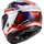 Shoei GT-Air 3 Hike Tc-10 S