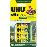 UHU Stic ReNature 4 x 8,2 g