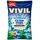 vivil® Extra Stark ohne Zucker Bonbons 33 St./ 120,0 g, 1 Pack