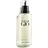 150 ml refill