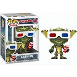 Funko POP - Gremlins - Gremlin with 3D Glasses