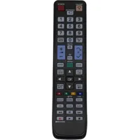 azurano Fernbedienung für Samsung BN59-01039A BN5901039A