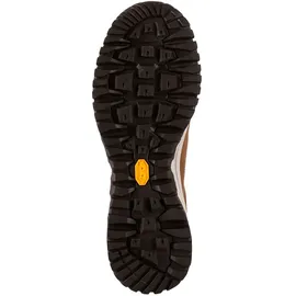 Kilpi Anak Low Wp Wanderschuhe - Brown - EU 37