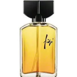 Guy Laroche Fidji Eau de Toilette 100 ml