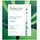 thalgo Masque Shot Lift Flash Lifting-Maske mit Sofort-Effekt 20 ml