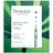 thalgo Masque Shot Lift Flash Lifting-Maske mit Sofort-Effekt 20 ml
