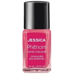 Jessica Phenom Whatsthescoop Cherry On Top 14Ml 0,014 l