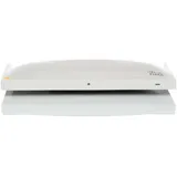 Cisco MR33-HW Funkbasisstation