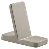 ZONE Denmark Handyhalter grau 1 Stück