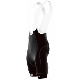 Bioracer German Icon Trägerhose - Germany - L