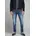 Mike Original Jos 412 Jeans Blue Denim 31 30
