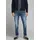 JACK & JONES Mike Original Jos 412 Jeans Blue Denim 31 30
