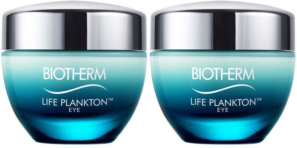 Biotherm Life PlanktonTM Auge