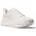 Hoka One One CLIFTON Laufschuh weiß 35 EU