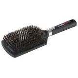 Babyliss Pro Bürste