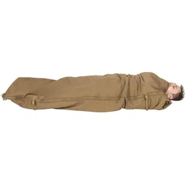 Helikon-Tex Swagman Roll Poncho Unisex Crimson Sky