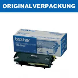 Brother TN-3060 schwarz