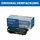 Brother TN-3060 schwarz