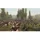 Mount & Blade II: Bannerlord Juego para Consola Sony PlayStation 5 PS5