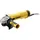 DeWalt DWE4238