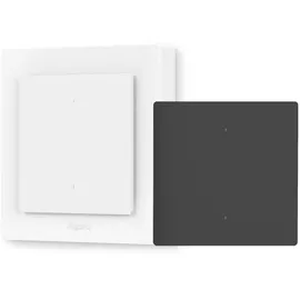 Aqara Light Switch H2 (2 Buttons, 1 Channel)