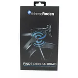 FahrradFinden BikeFinder FahrradFinden GPS-Tracker (68924761)