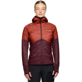 Vaude Sesvenna Iv