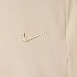 Nike Unlimited Dri-Fit Zippered Cuff Versatile Herren Trainingshose, braun - US: S