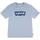 Levi's Jungen, blau BATWING T-Shirt - 6 Jahre