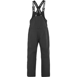 Bula LIFTIE Skihose Schwarz S