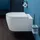 Duravit ME by Starck (2529092000)