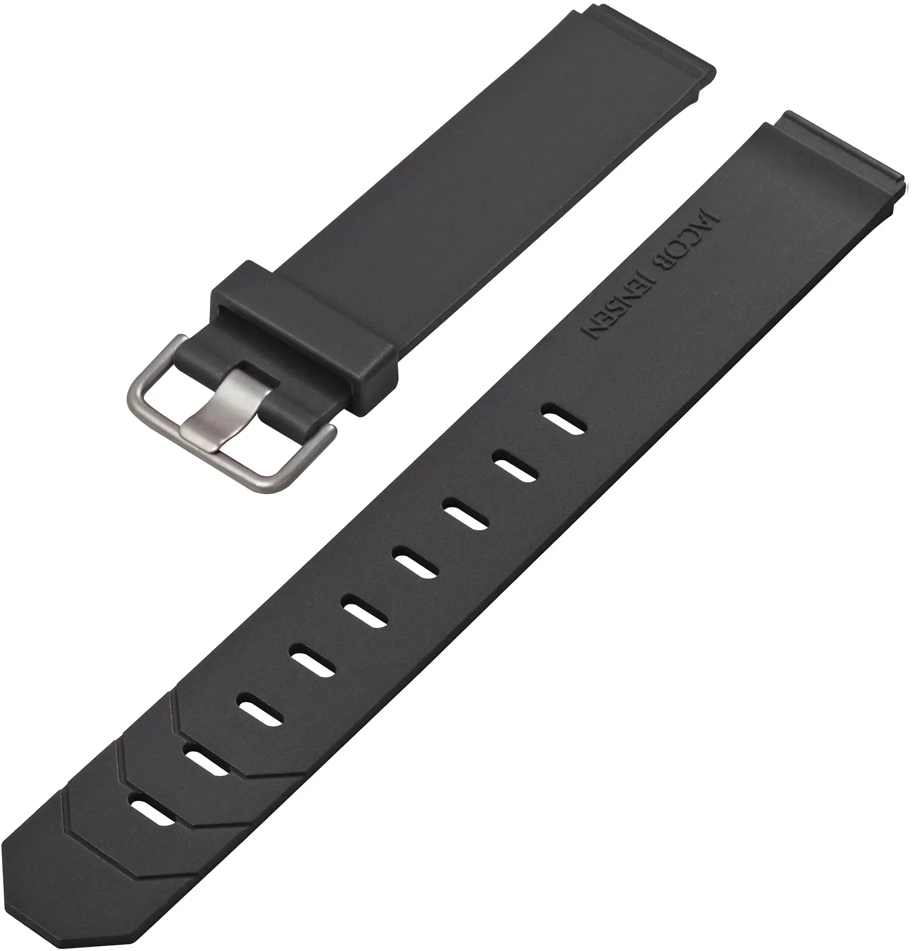 Uhrenarmband JACOB JENSEN 
